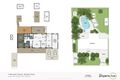 Property photo of 7 Meribah Street Shailer Park QLD 4128