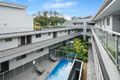 Property photo of 74/8 Renwick Street Redfern NSW 2016