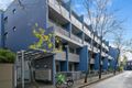 Property photo of 74/8 Renwick Street Redfern NSW 2016