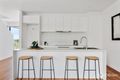 Property photo of 2/18 Maple Street Bayswater VIC 3153