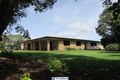 Property photo of 24 Irvine Street Kairi QLD 4872