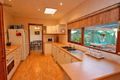 Property photo of 20 Neptune Crescent West Beach SA 5024