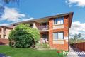 Property photo of 9/74 Phillip Street Roselands NSW 2196