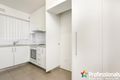 Property photo of 9/74 Phillip Street Roselands NSW 2196