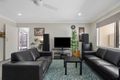 Property photo of 142 Jacaranda Avenue Logan Central QLD 4114