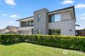 Property photo of 29 Chambri Chase Success WA 6164