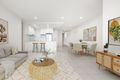 Property photo of 303/20 Playfield Street Chermside QLD 4032