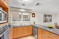 Property photo of 37 Regency Rise Chirnside Park VIC 3116