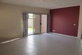 Property photo of 4 Cobaw Circuit Caroline Springs VIC 3023