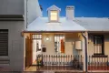 Property photo of 42 Swanson Street Erskineville NSW 2043