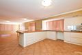 Property photo of 4 Beefwood Street Banksia Grove WA 6031