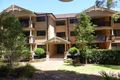 Property photo of 10G/6 Schofield Place Menai NSW 2234