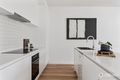Property photo of 2/18 Maple Street Bayswater VIC 3153