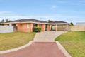 Property photo of 9 Corsair Close Port Kennedy WA 6172