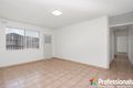 Property photo of 9/74 Phillip Street Roselands NSW 2196