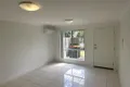 Property photo of 41/238 Young Road Narangba QLD 4504