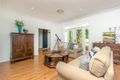 Property photo of 133 Reservoir Road Cardiff Heights NSW 2285