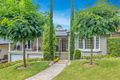 Property photo of 133 Reservoir Road Cardiff Heights NSW 2285