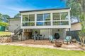 Property photo of 133 Reservoir Road Cardiff Heights NSW 2285