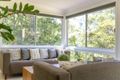 Property photo of 133 Reservoir Road Cardiff Heights NSW 2285