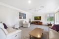 Property photo of 1 Blandford Street Fennell Bay NSW 2283