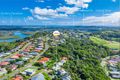 Property photo of 9 Bordeaux Place Tweed Heads South NSW 2486