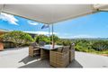 Property photo of 9 Bordeaux Place Tweed Heads South NSW 2486
