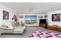 Property photo of 9 Bordeaux Place Tweed Heads South NSW 2486