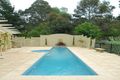 Property photo of 25 Edgeware Road Aldgate SA 5154