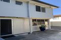 Property photo of 24 Zorina Street Browns Plains QLD 4118