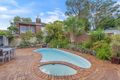 Property photo of 1 Blandford Street Fennell Bay NSW 2283