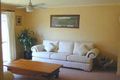 Property photo of 49 Waterford Place Bridgeman Downs QLD 4035
