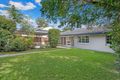 Property photo of 7 Koobil Street Rochedale South QLD 4123