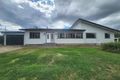 Property photo of 55 Haig Street Brassall QLD 4305
