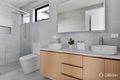 Property photo of 2/18 Maple Street Bayswater VIC 3153