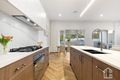 Property photo of 48A King Street Glenbrook NSW 2773