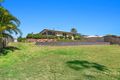 Property photo of 81 Carbeen Drive Taranganba QLD 4703