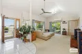 Property photo of 9 Palmer Drive Yeppoon QLD 4703