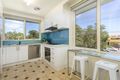 Property photo of 5/62 Walpole Street Kew VIC 3101