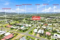 Property photo of 9 Palmer Drive Yeppoon QLD 4703