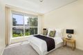Property photo of 5/62 Walpole Street Kew VIC 3101
