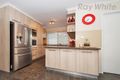 Property photo of 4 Nola Court Croydon VIC 3136
