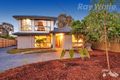 Property photo of 4 Nola Court Croydon VIC 3136