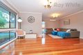 Property photo of 4 Nola Court Croydon VIC 3136