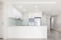 Property photo of 303/20 Playfield Street Chermside QLD 4032