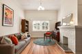 Property photo of 85A Durham Road Surrey Hills VIC 3127