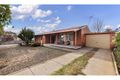 Property photo of 9 Nyenna Court Munno Para SA 5115