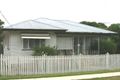 Property photo of 41 Cothill Road Silkstone QLD 4304