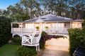 Property photo of 20 Stanfield Drive Upper Coomera QLD 4209