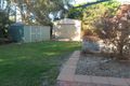 Property photo of 5 Hovea Street Bellara QLD 4507